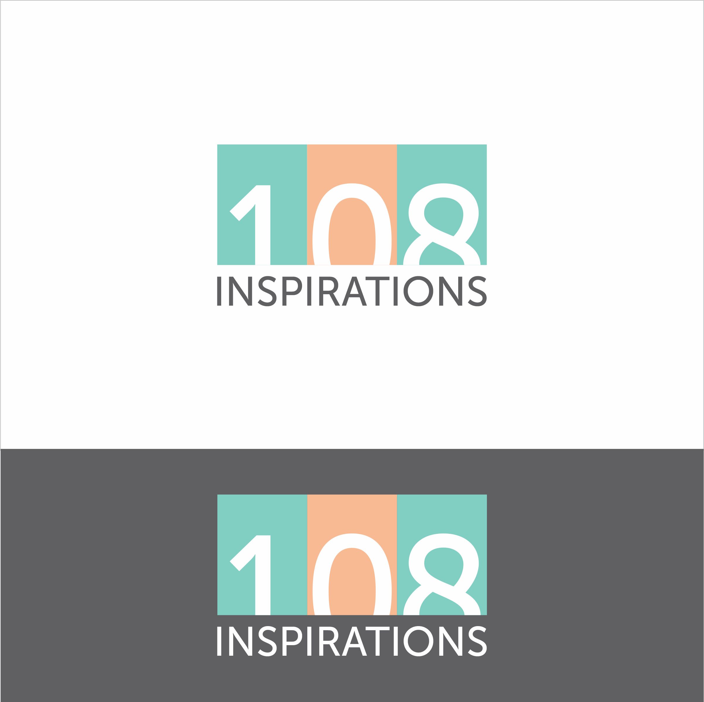 Logo-Design von TarunVyas für dieses Projekt | Design #24718595