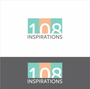 Logo-Design von TarunVyas für dieses Projekt | Design: #24718595