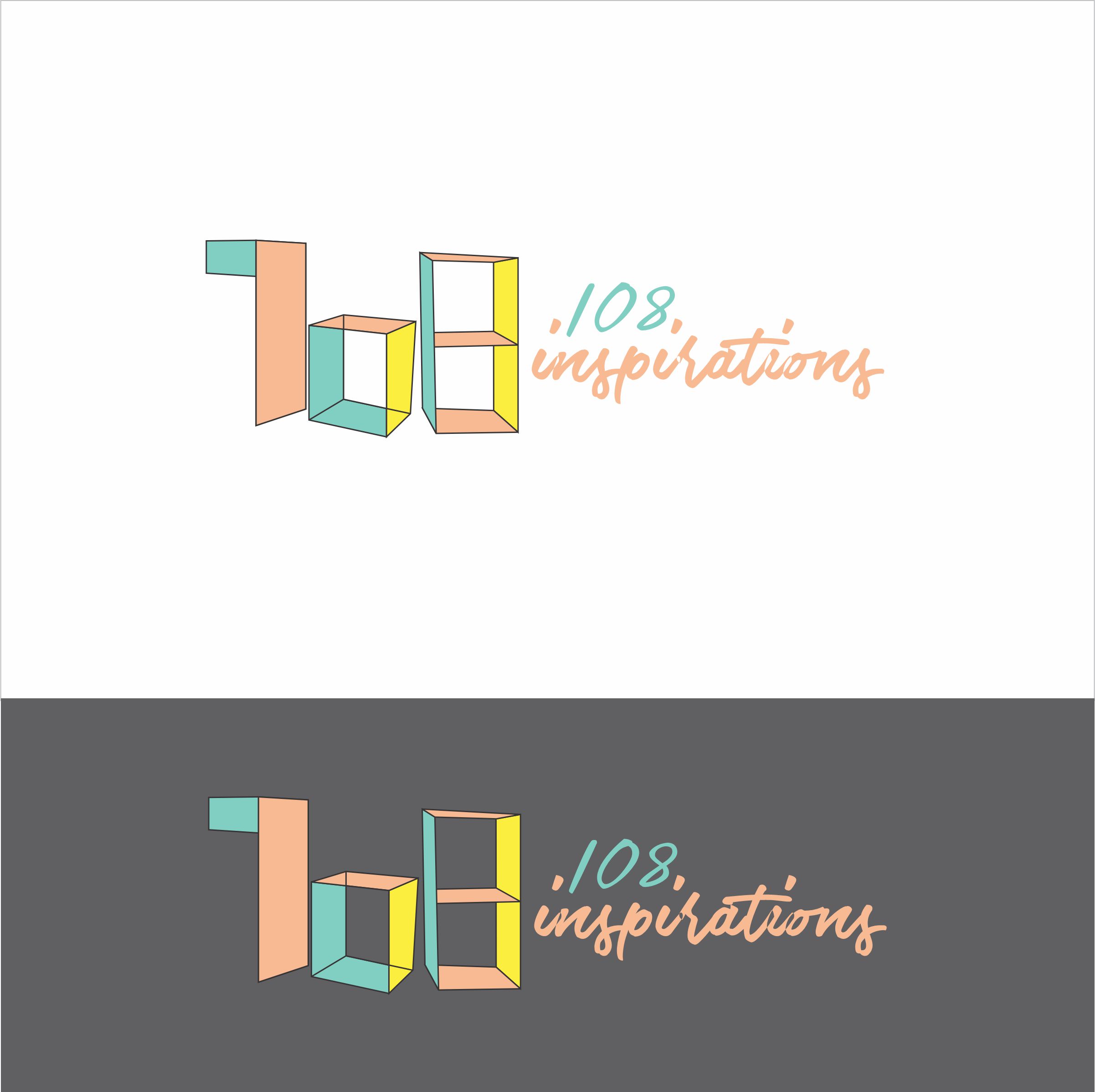 Diseño de Logo por TarunVyas para este proyecto | Diseño #24718598