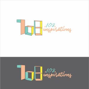 Logo-Design von TarunVyas für dieses Projekt | Design: #24718598
