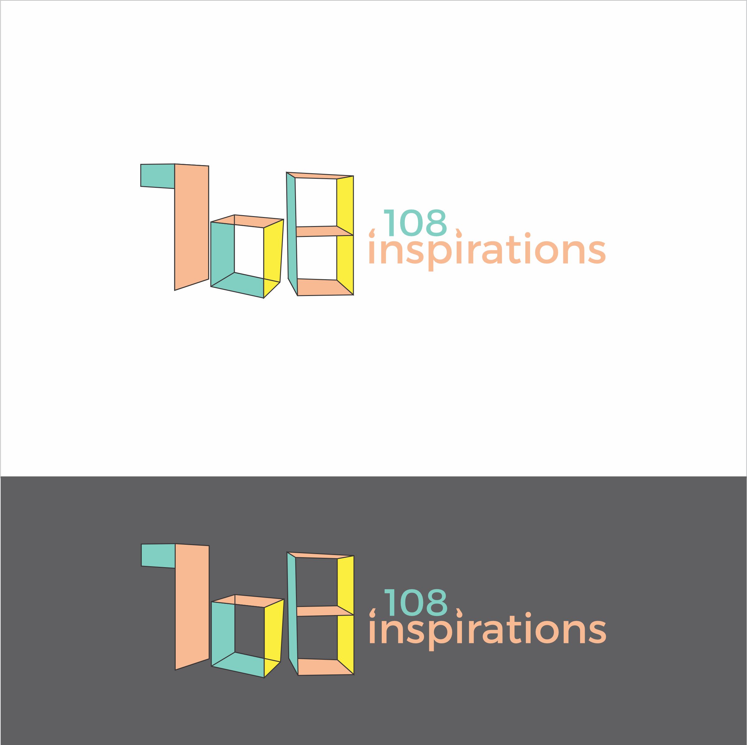 Logo-Design von TarunVyas für dieses Projekt | Design #24718609