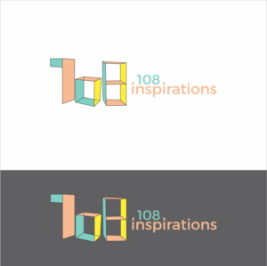 Logo Design by TarunVyas for this project | Design: #24718609