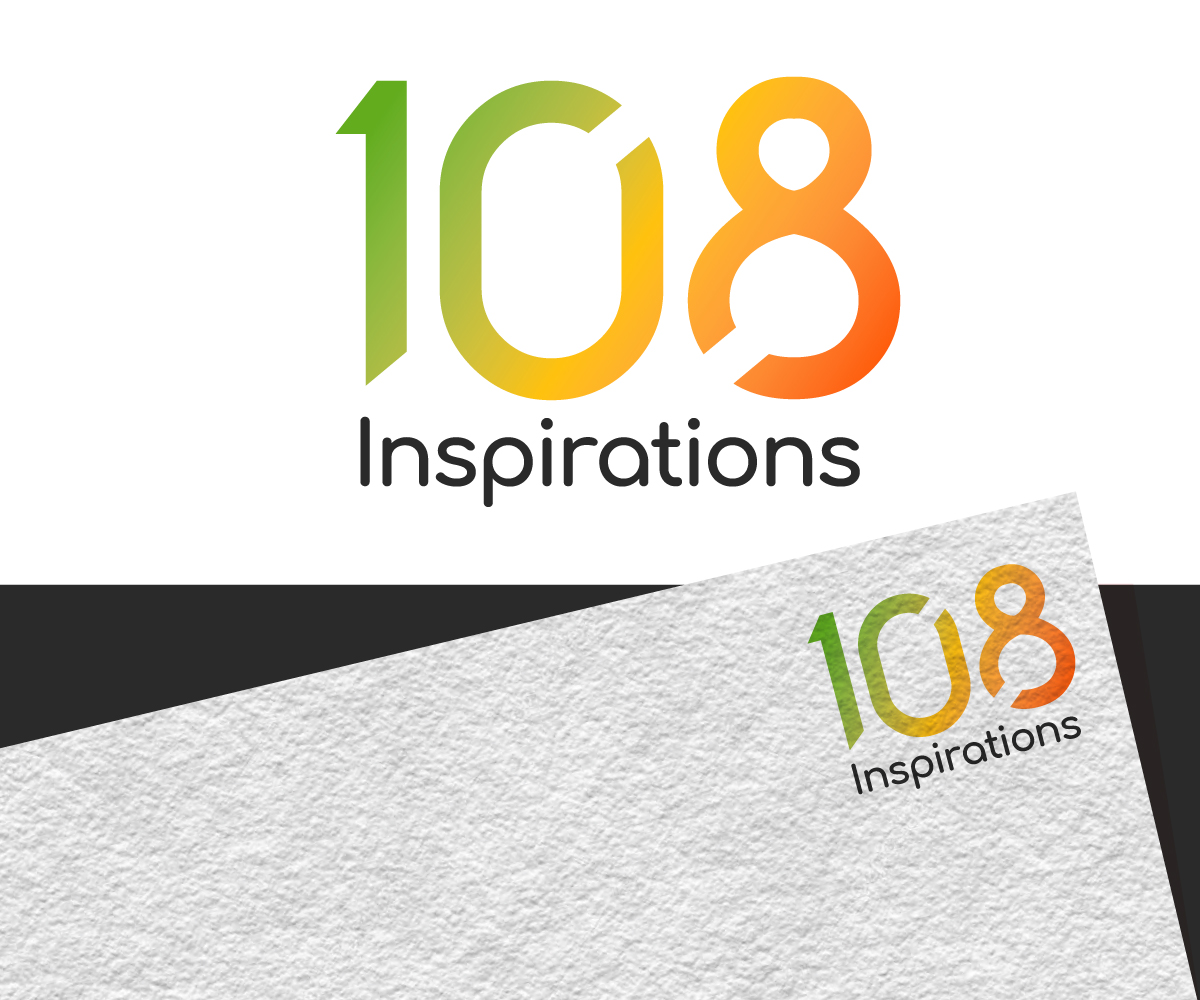 Logo Design by Jay Design for this project | Design #24704397