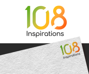 Logo Design by Jay Design