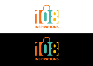 Logo Design by kalyanik122 for this project | Design: #24701279