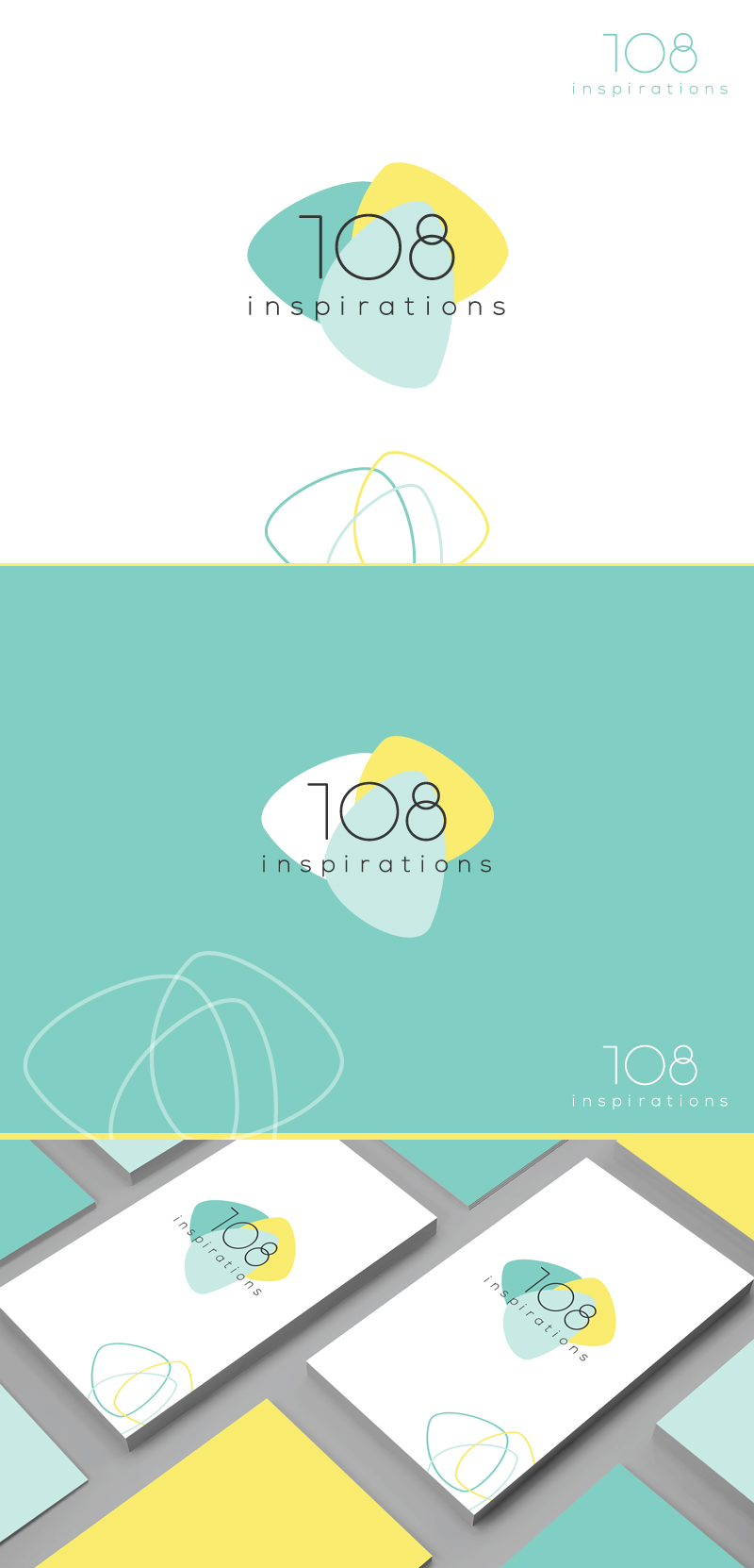 Diseño de Logo por AHGDesign para este proyecto | Diseño #24744441