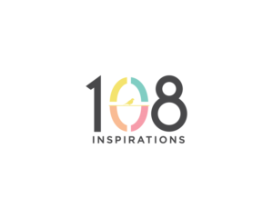 Logo Design by Atec for this project | Design: #24719277