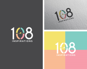Logo Design by Atec for this project | Design: #24719278