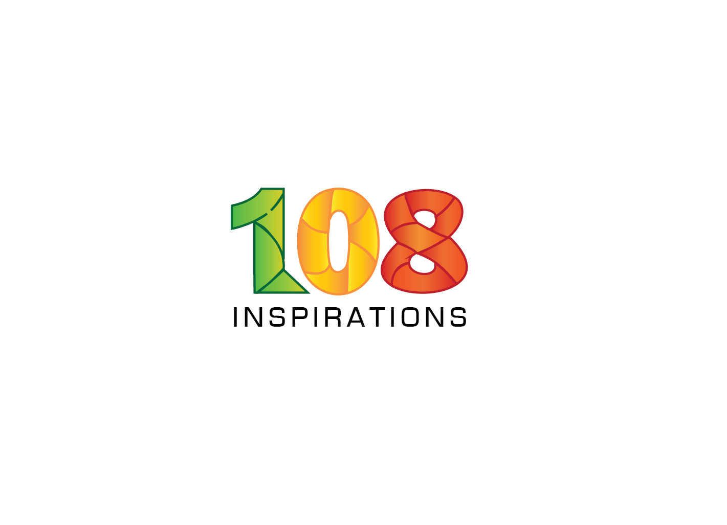 Logo Design by jose_luiz for this project | Design #24713045