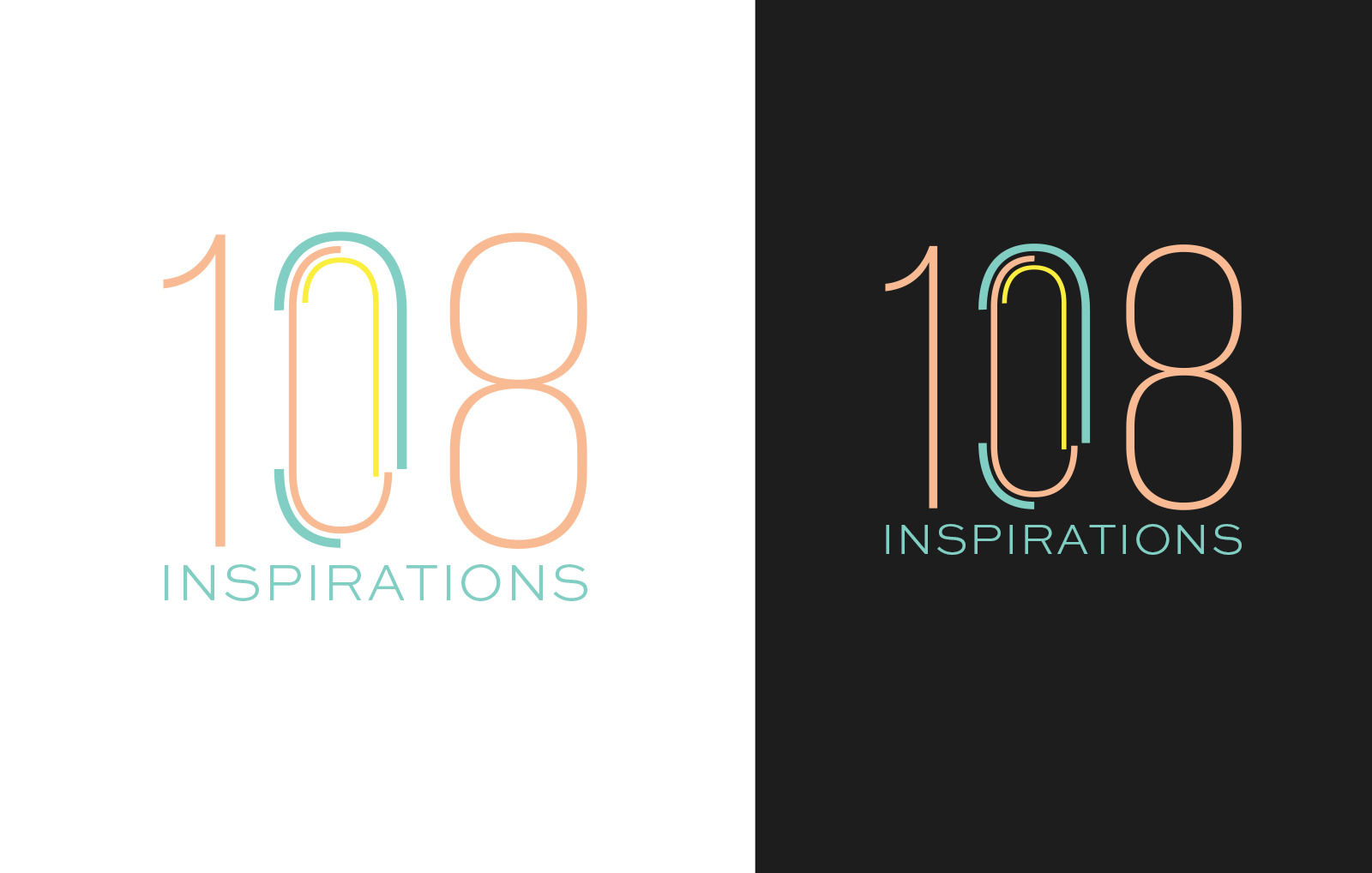 Logo-Design von ivo_i_ivanov für dieses Projekt | Design #24702913