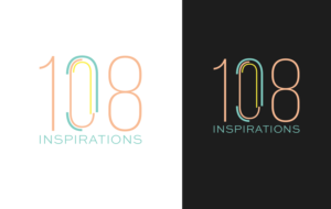 Logo-Design von ivo_i_ivanov für dieses Projekt | Design: #24702913