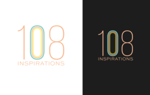 Logo-Design von ivo_i_ivanov für dieses Projekt | Design: #24702914