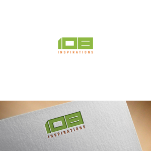 Logo-Design von DesignDUO für dieses Projekt | Design: #24735181