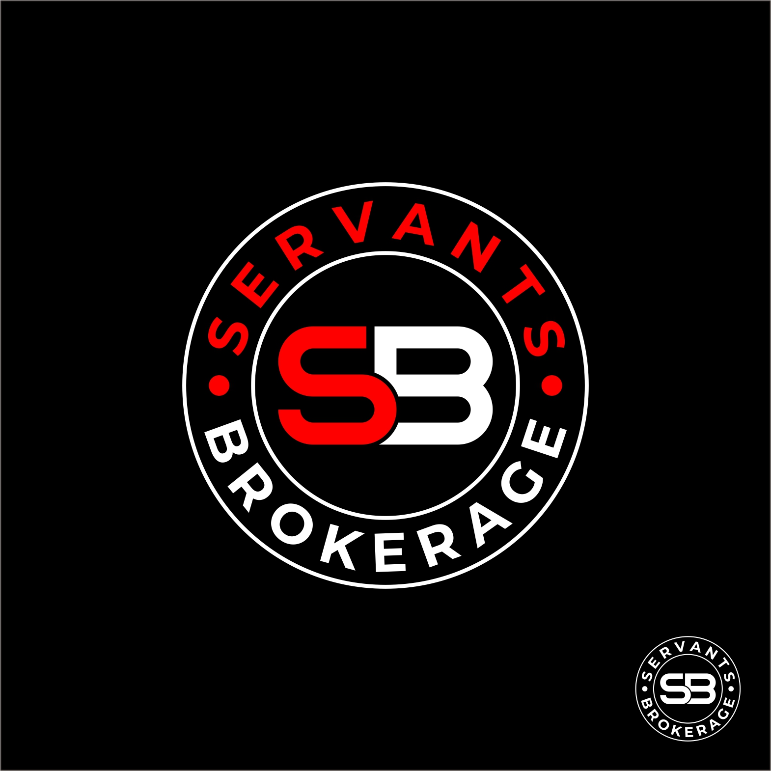 Logo Design by rahman.walker for this project | Design #24708755