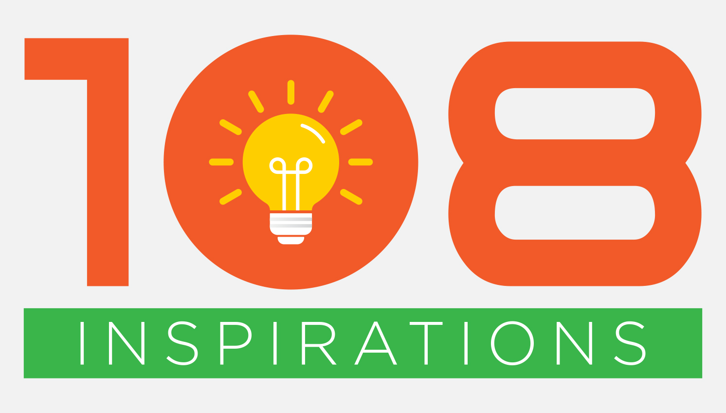 Logo Design by wiesnu.a for this project | Design #24710250