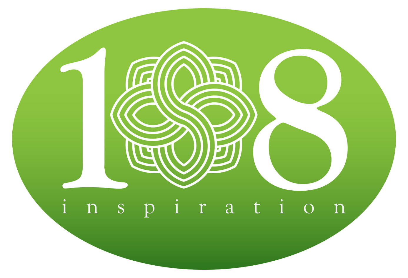 Logo Design by wiesnu.a for this project | Design #24710252