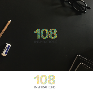 Logo Design by sutrisno.alrasyid