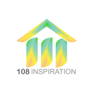 Logo Design by IllustrationGuy