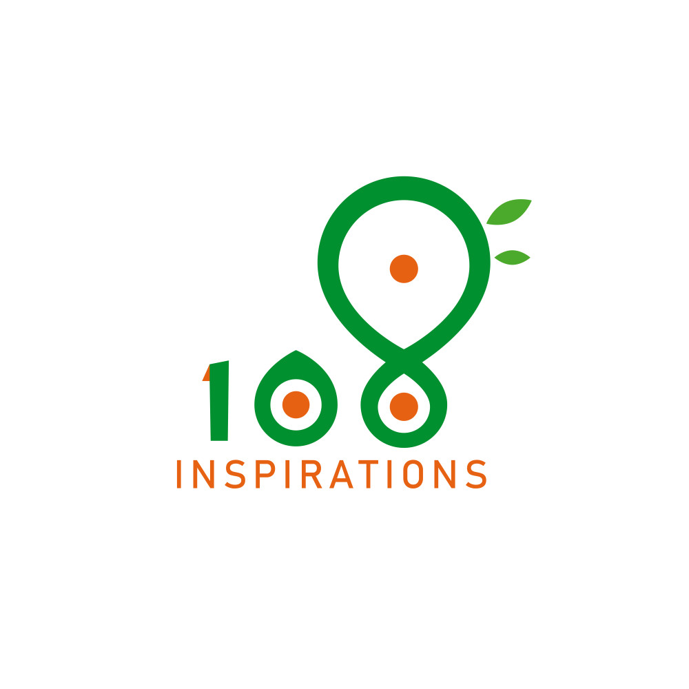 Logo Design by davidsantacruz7 for this project | Design #24714689