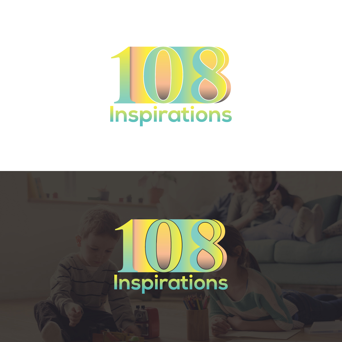 Diseño de Logo por himelbme para este proyecto | Diseño #24710473