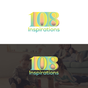Logo Design by himelbme
