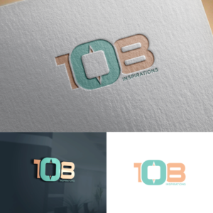 Logo-Design von aqilazhifara für dieses Projekt | Design: #24705151