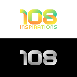 Diseño de Logo por DigitalArt para este proyecto | Diseño #24757883