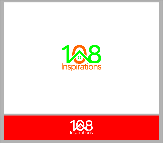 Logo Design by Pevita for this project | Design #24707348