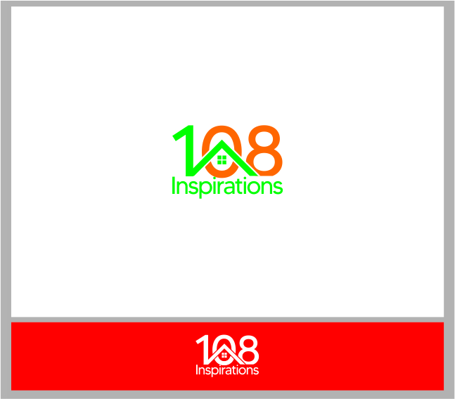 Diseño de Logo por Pevita para este proyecto | Diseño #24707349