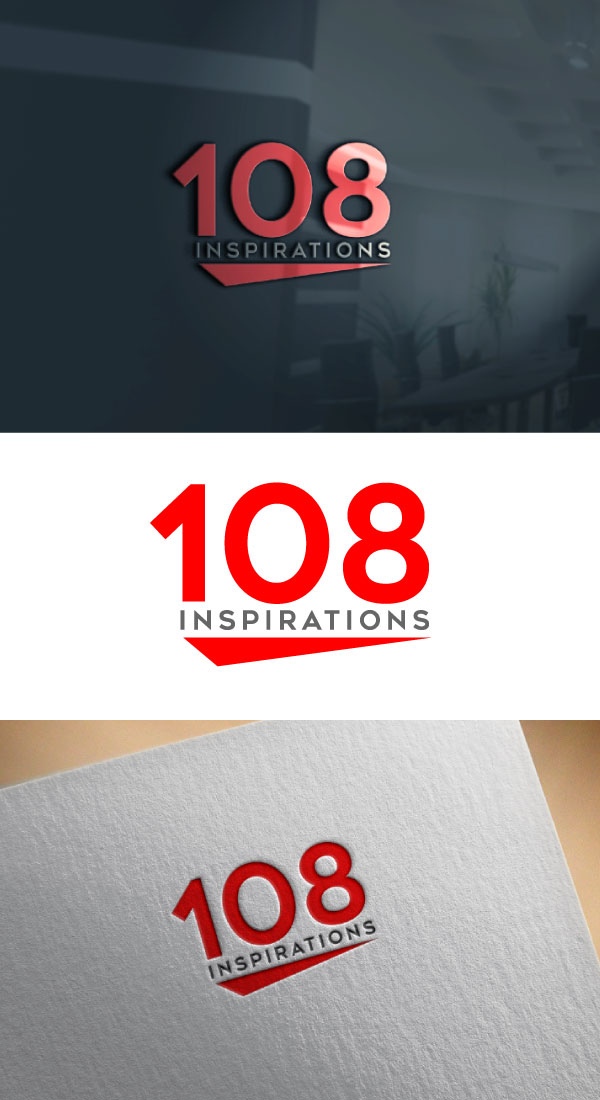 Logo Design by expert pro for this project | Design #24701403