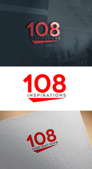 Logo-Design von expert pro für dieses Projekt | Design: #24701403