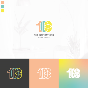 Logo Design by Widphic