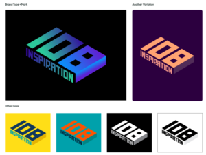 Logo-Design von Masum Shahariar für dieses Projekt | Design: #24709812