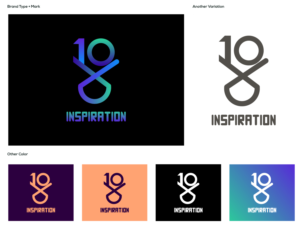 Logo Design by Masum Shahariar for this project | Design: #24710253