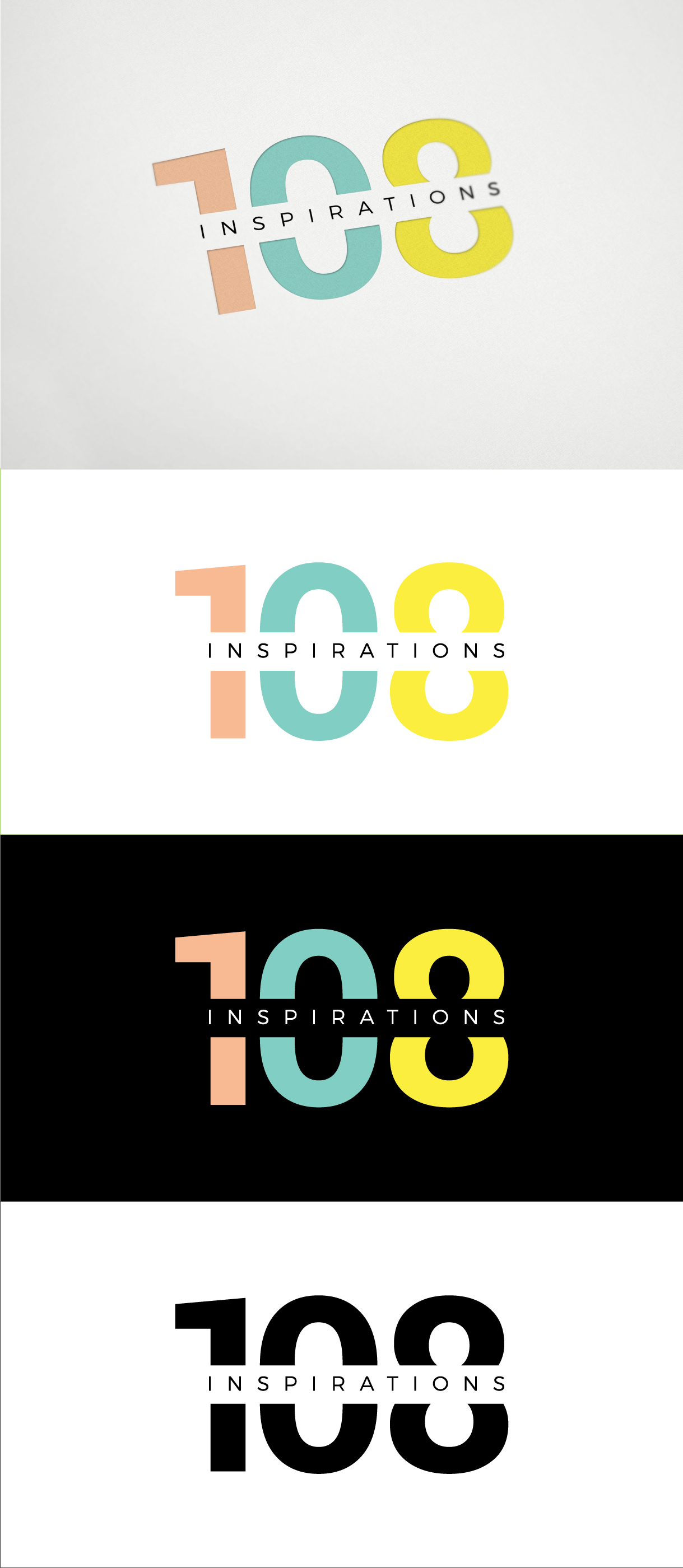 Logo Design by M Habib for this project | Design #24705519