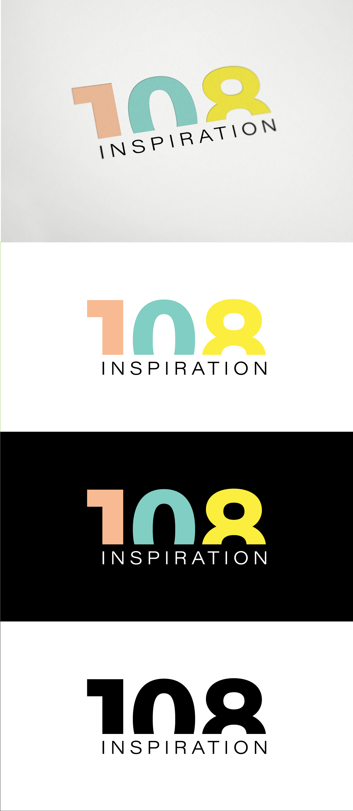 Logo Design by M Habib for this project | Design #24705521