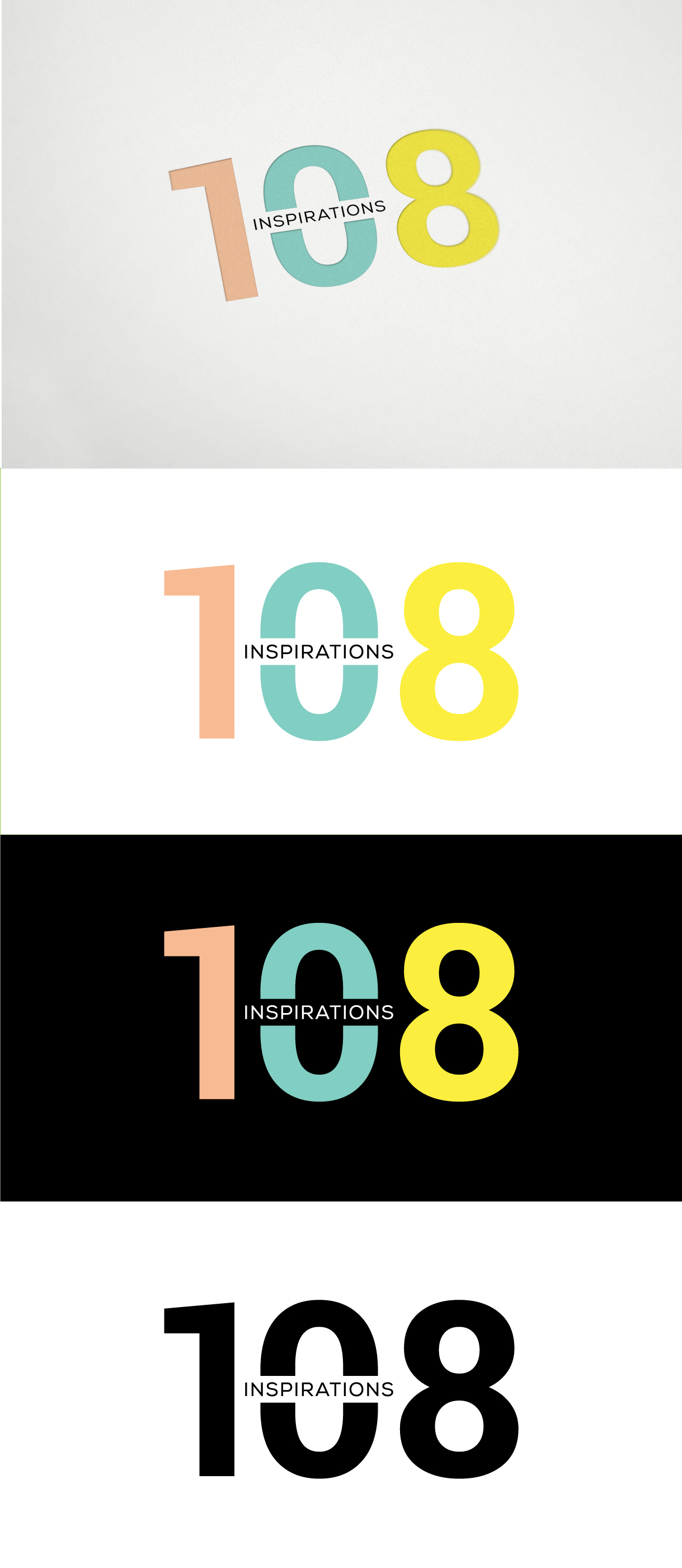 Logo Design by M Habib for this project | Design #24705524