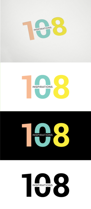 Logo-Design von M Habib für dieses Projekt | Design: #24705524