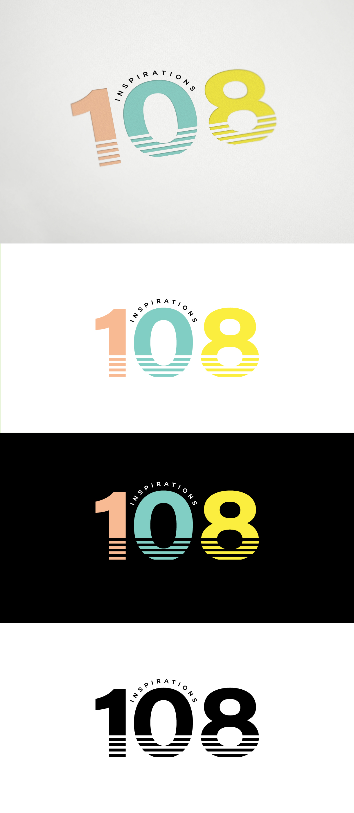 Diseño de Logo por M Habib para este proyecto | Diseño #24705525