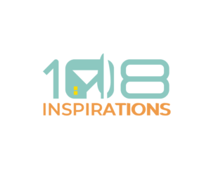 Logo Design by KANAVA