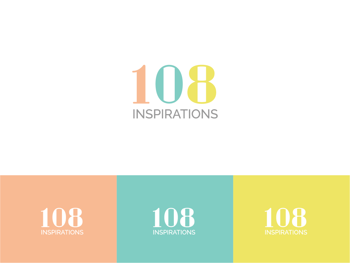 Diseño de Logo por Gio Ville para este proyecto | Diseño #24718726