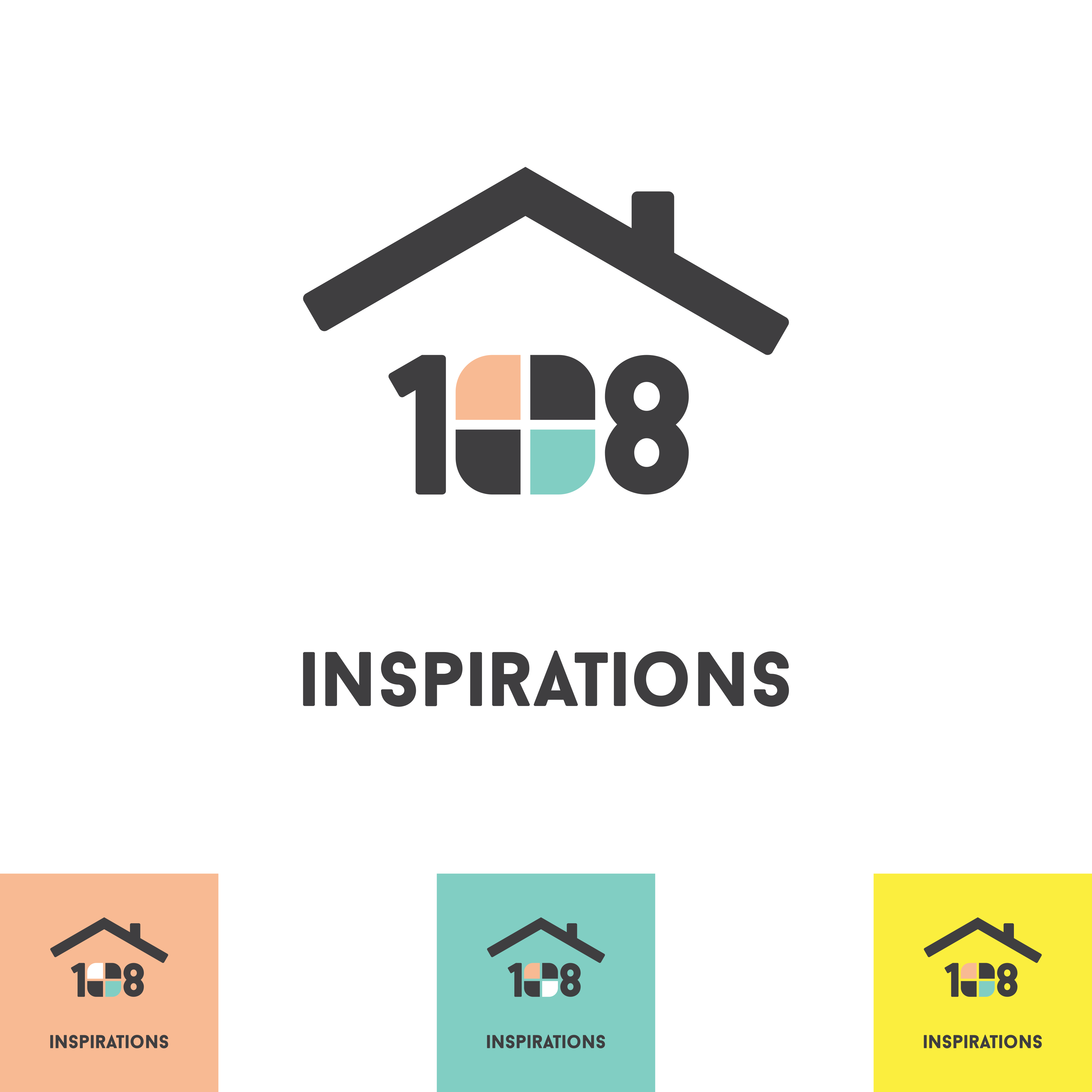 Logo Design by Sunilc for this project | Design #24720934