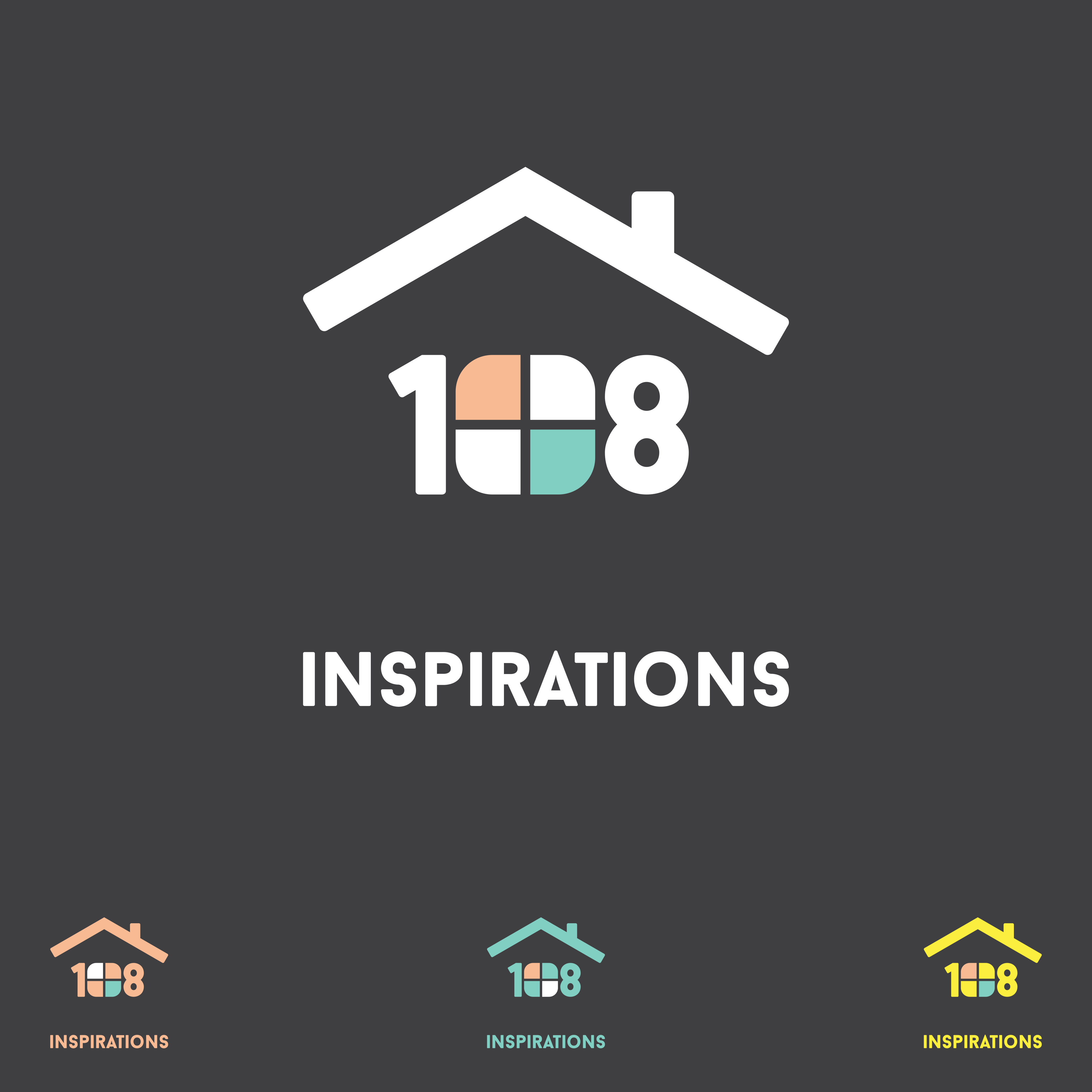 Logo Design by Sunilc for this project | Design #24720935