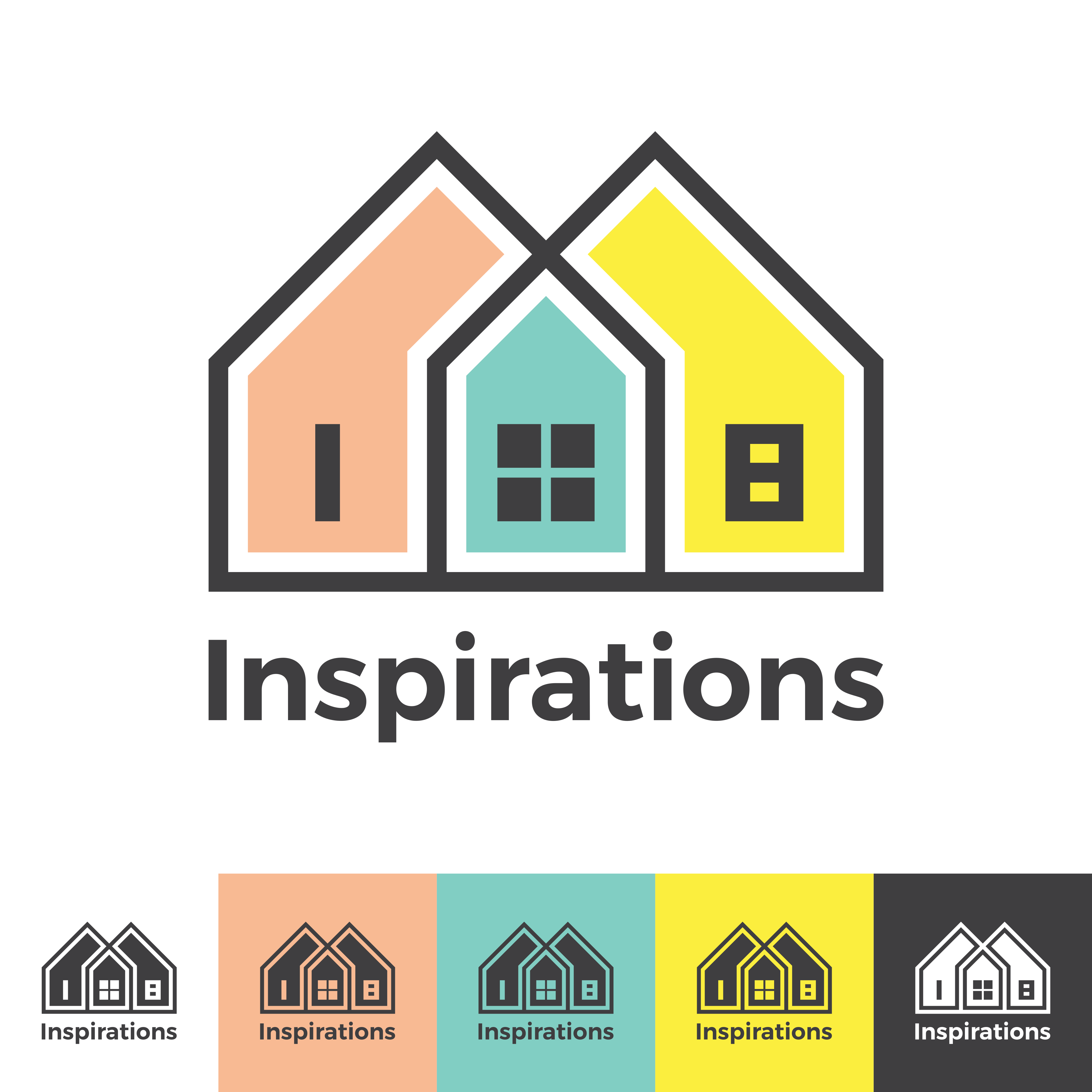 Logo Design by Sunilc for this project | Design #24729237
