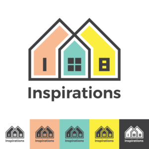 Logo-Design von Sunilc für dieses Projekt | Design: #24729237