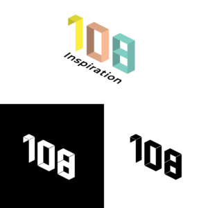 Logo Design by arkefallen