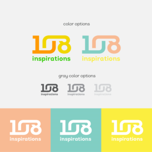 Logo-Design von Shahzad.Designs für dieses Projekt | Design: #24705791
