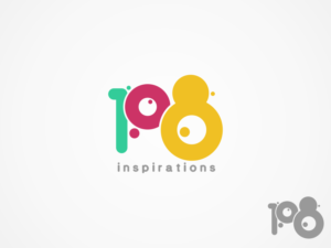 Diseño de Logo por Kornelius 2 para este proyecto | Diseño #24705164