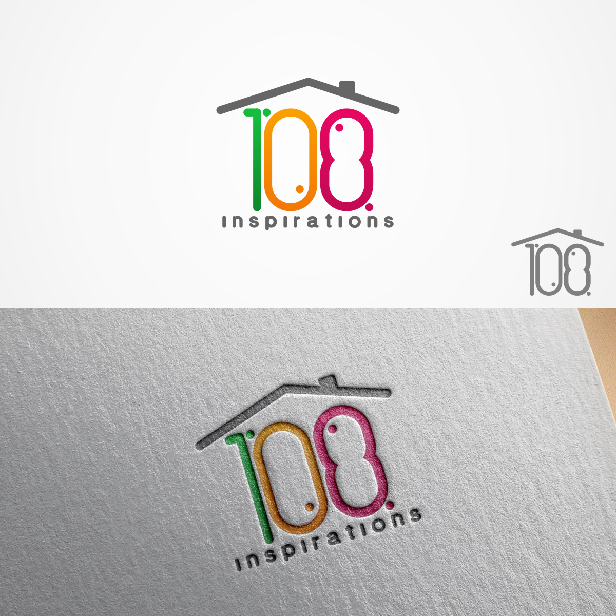 Diseño de Logo por Kornelius - Lahalah para este proyecto | Diseño #24741942