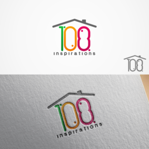 Logo Design by Kornelius - Lahalah for this project | Design: #24741942